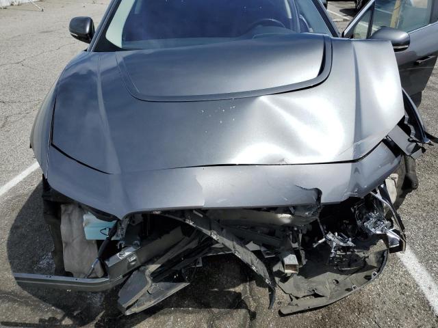Photo 11 from auction – 2020 JAGUAR I-PACE S with VIN SADHB2S10L1F79026