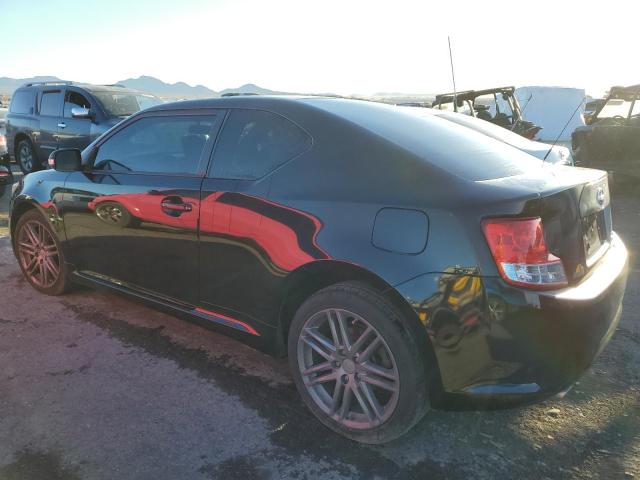 Photo 2 from auction – 2013 TOYOTA SCION TC with VIN JTKJF5C77D3045975