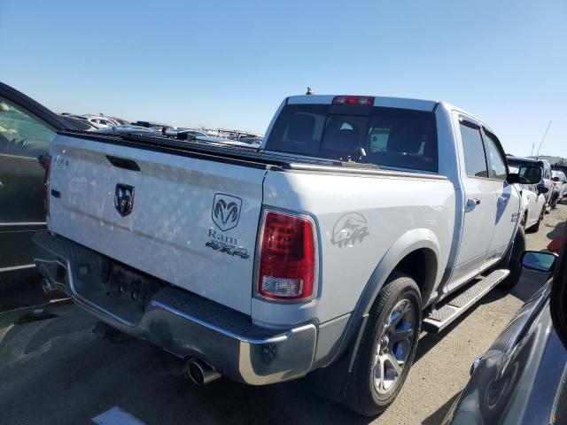 Photo 3 from auction – 2015 RAM 1500 LARAM with VIN 1C6RR7NM6FS536926
