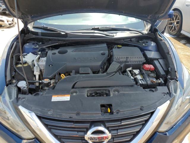 Photo 11 from auction – 2017 NISSAN ALTIMA with VIN 1N4AL3AP0HN351682