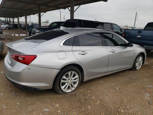 Photo 3 from auction – 2016 CHEVROLET MALIBU LT with VIN 1G1ZE5ST6GF354053