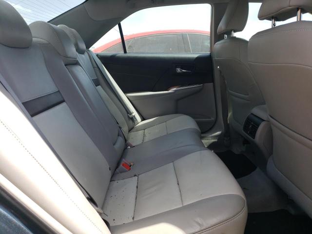 Photo 10 from auction – 2014 TOYOTA CAMRY L with VIN 4T1BF1FKXEU466262