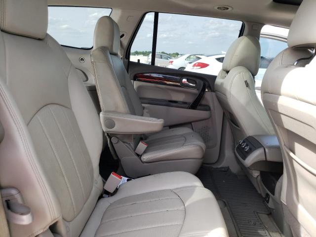 Photo 11 from auction – 2017 BUICK ENCLAVE with VIN 5GAKVBKD7HJ107673