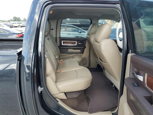 Photo 10 from auction – 2012 DODGE RAM 1500 L with VIN 1C6RD6NT3CS128444