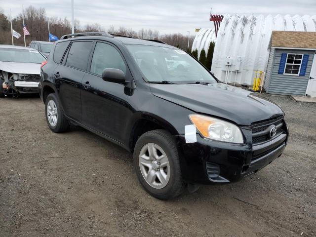 Photo 4 from auction – 2011 TOYOTA RAV4 with VIN 2T3BF4DV4BW128325