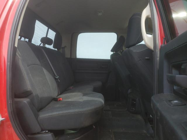 Photo 10 from auction – 2020 RAM 3500 TRADE with VIN 3C63RRGL6LG233296