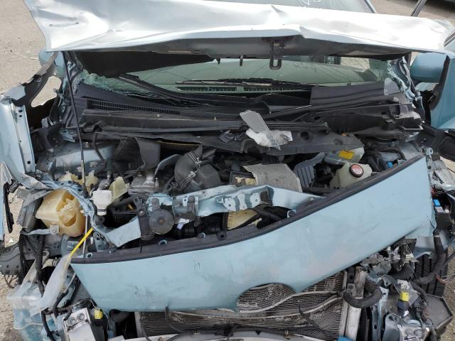 Photo 11 from auction – 2015 TOYOTA PRIUS with VIN JTDKN3DU3F1918448