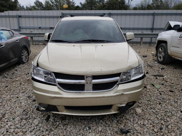Photo 5 from auction – 2010 DODGE JOURNEY SX with VIN 3D4PG5FV0AT238254
