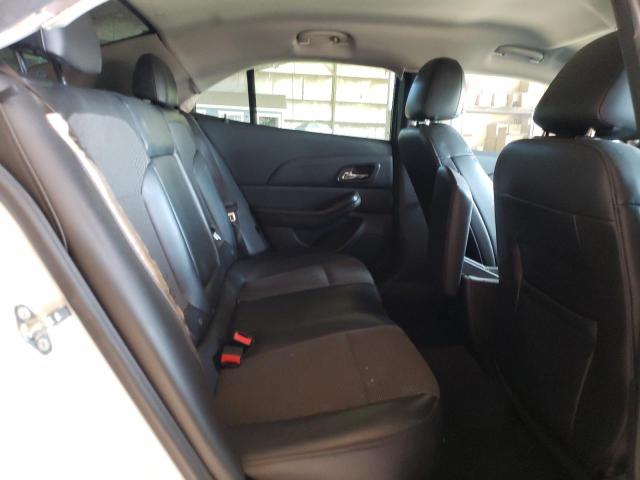 Photo 10 from auction – 2015 CHEVROLET MALIBU 1LT with VIN 1G11C5SL2FF319558