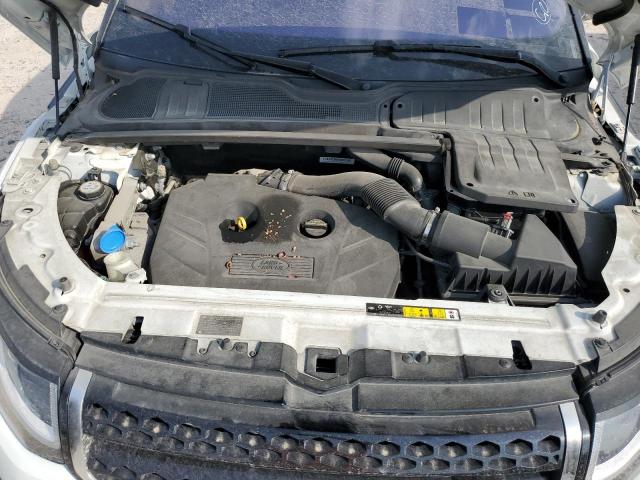 Photo 12 from auction – 2016 LAND ROVER RANGE ROVE with VIN SALVP2BG3GH166492