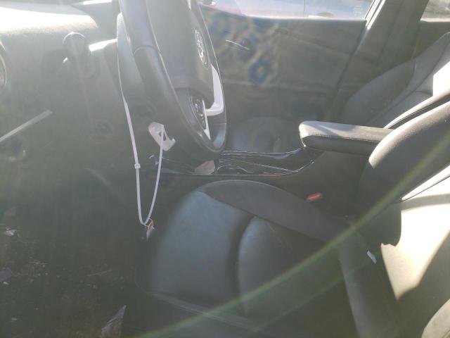 Photo 7 from auction – 2018 TOYOTA PRIUS with VIN JTDKARFU0J3056783