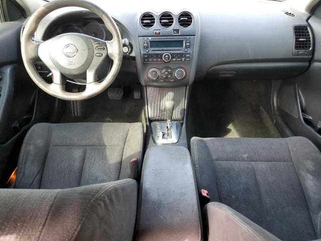 Photo 8 from auction – 2012 NISSAN ALTIMA BAS with VIN 1N4AL2AP3CC175886