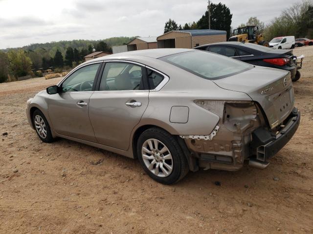 صورة رقم 2 من المزاد - 2013 NISSAN ALTIMA 2.5 مع VIN 1N4AL3AP5DC285331