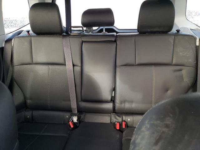 Photo 10 from auction – 2017 SUBARU FORESTER 2 with VIN JF2SJATC4HH480494