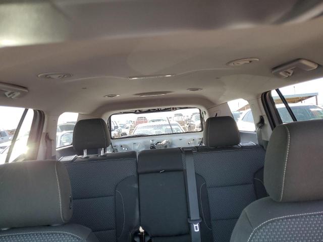 Photo 10 from auction – 2020 GMC ACADIA SLE with VIN 1GKKNKLS2LZ216195