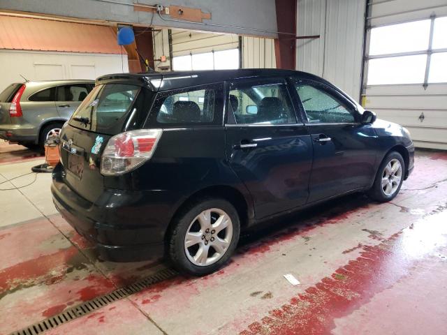 Photo 3 from auction – 2008 TOYOTA COROLLA MA with VIN 2T1KR32E78C701760