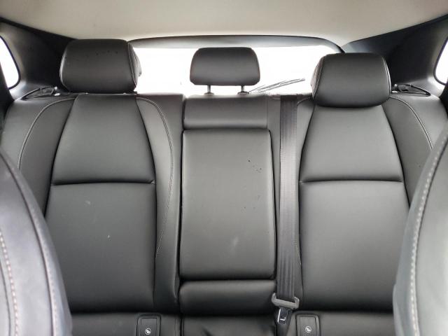 Photo 10 from auction – 2021 MAZDA CX-30 PREF with VIN 3MVDMACL3MM206190