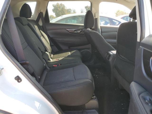 Photo 10 from auction – 2018 NISSAN ROGUE S with VIN KNMAT2MV8JP540041