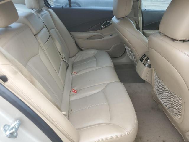 Photo 10 from auction – 2012 BUICK LACROSSE with VIN 1G4GC5ER4CF322373