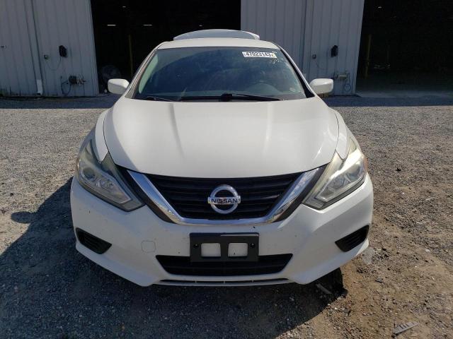 Photo 5 from auction – 2016 NISSAN ALTIMA 2.5 with VIN 1N4AL3AP5GN366113