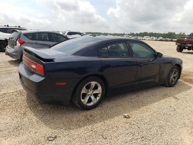 Photo 3 from auction – 2012 DODGE CHARGER SE with VIN 2C3CDXBG9CH210220
