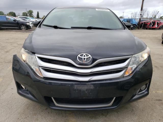 Photo 5 from auction – 2013 TOYOTA VENZA LE with VIN 4T3BK3BB9DU084923