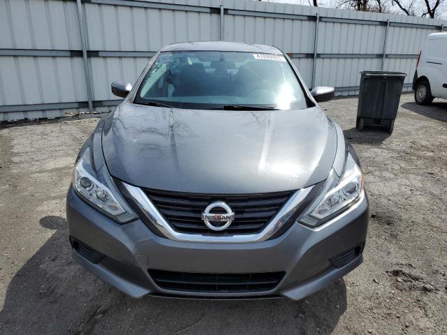 Photo 5 from auction – 2017 NISSAN ALTIMA 2.5 with VIN 1N4AL3AP4HC136964