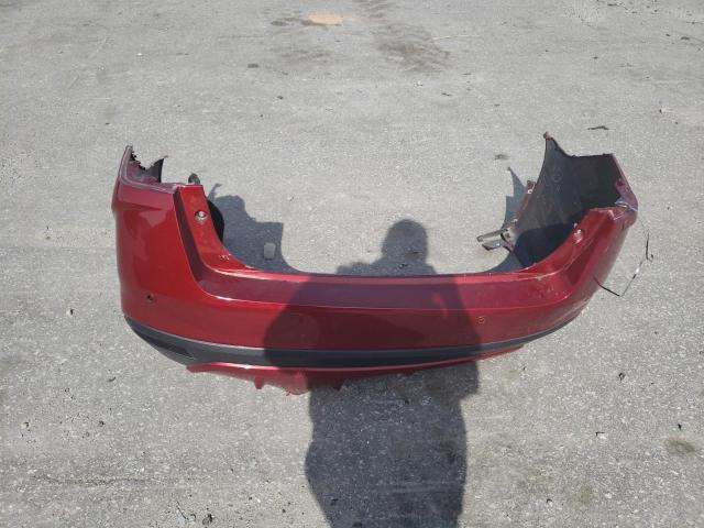 Photo 12 from auction – 2020 NISSAN VERSA SR with VIN 3N1CN8FV5LL908700