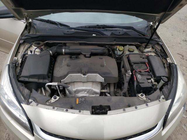 Photo 11 from auction – 2014 CHEVROLET MALIBU LS with VIN 1G11B5SL7EF259942