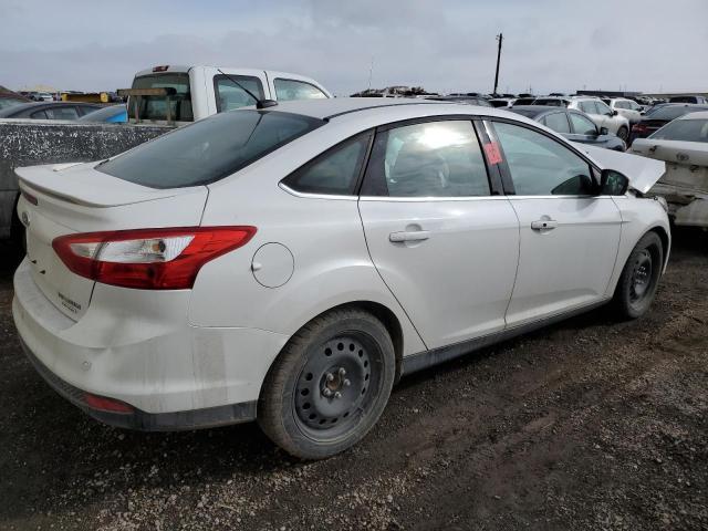 Photo 3 from auction – 2013 FORD FOCUS TITA with VIN 1FADP3J29DL328042