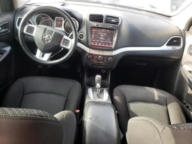 Photo 8 from auction – 2014 DODGE JOURNEY SX with VIN 3C4PDCBG1ET141085