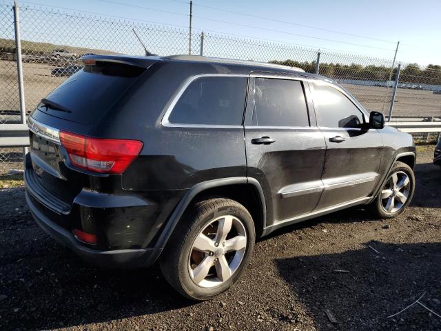 Photo 3 from auction – 2012 JEEP GRAND CHER with VIN 1C4RJFAGXCC359992
