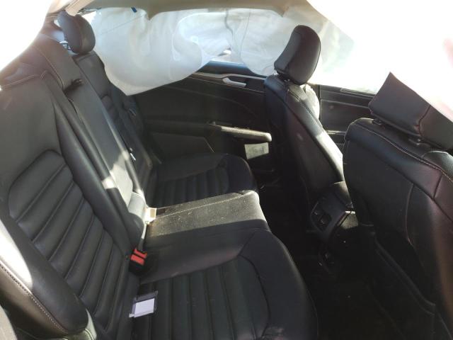 Photo 10 from auction – 2020 FORD FUSION SEL with VIN 3FA6P0CD3LR170304