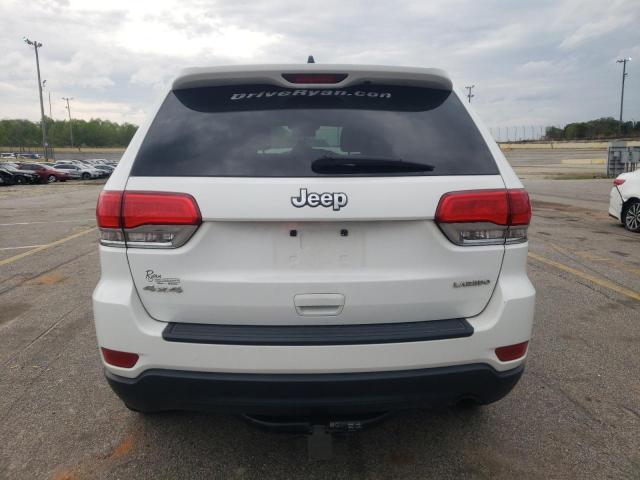 Photo 6 from auction – 2014 JEEP GRAND CHER with VIN 1C4RJFAG8EC236727
