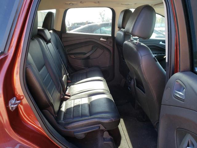 Photo 10 from auction – 2014 FORD ESCAPE SE with VIN 1FMCU9GX5EUD13047