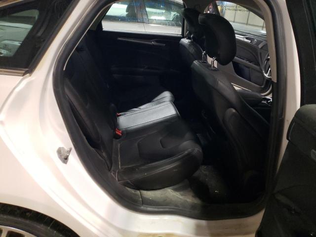Photo 10 from auction – 2014 FORD FUSION TIT with VIN 3FA6P0D97ER185028