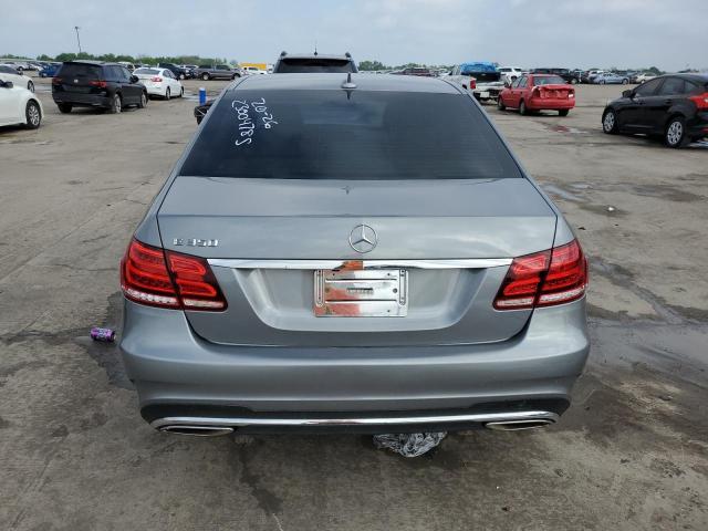 Photo 6 from auction – 2015 MERCEDES-BENZ E 350 with VIN WDDHF5KB2FB134475