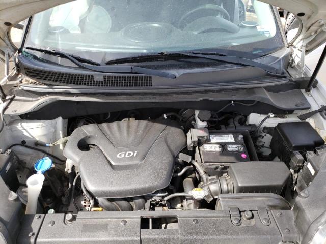Foto 12 de la subasta – 2014 KIA SOUL con VIN KNDJN2A24E7717565