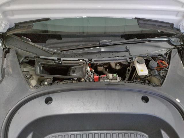Photo 11 from auction – 2022 TESLA MODEL 3 with VIN 5YJ3E1EB4NF268329
