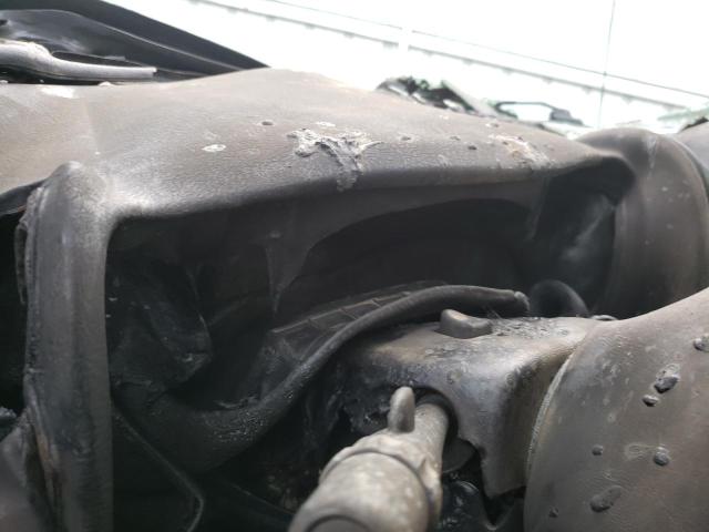 Photo 9 from auction – 2003 GMC ENVOY with VIN 1GKDT13S932272197