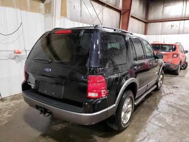 Photo 3 from auction – 2004 FORD EXPLORER X with VIN 1FMZU73K04ZA14477