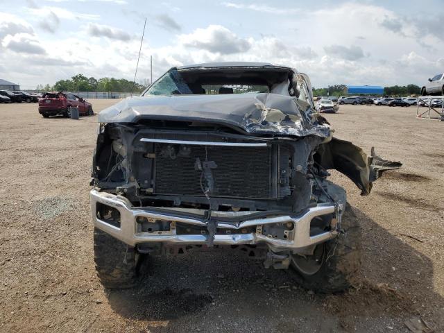 Photo 5 from auction – 2018 FORD F150 SUPER with VIN 1FTEW1E58JKC57010