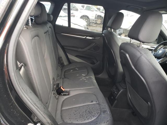 Photo 10 from auction – 2018 BMW X1 XDRIVE2 with VIN WBXHT3C39J5L26775