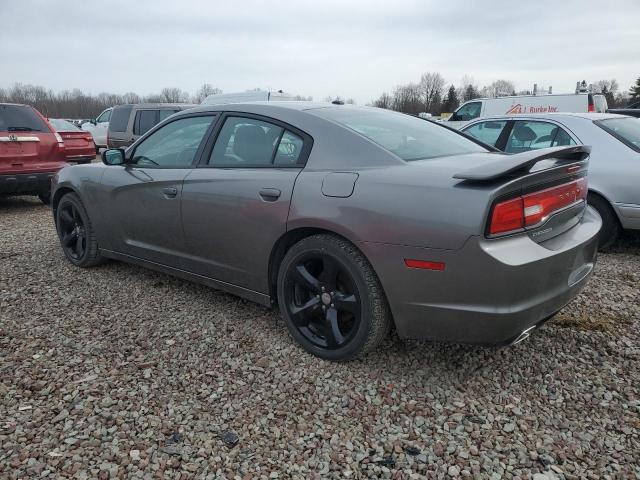 Photo 2 from auction – 2012 DODGE CHARGER SX with VIN 2C3CDXHG4CH148927