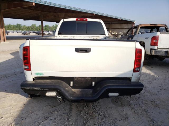 Photo 6 from auction – 2005 DODGE RAM 3500 S with VIN 3D7MR48C95G816047