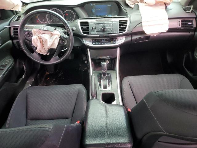 Photo 8 from auction – 2013 HONDA ACCORD EX with VIN 1HGCR2F73DA036754