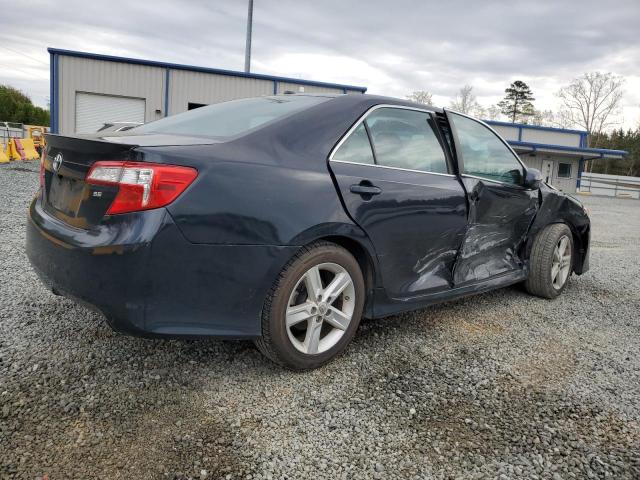 Photo 3 from auction – 2014 TOYOTA CAMRY L with VIN 4T1BF1FK3EU744824