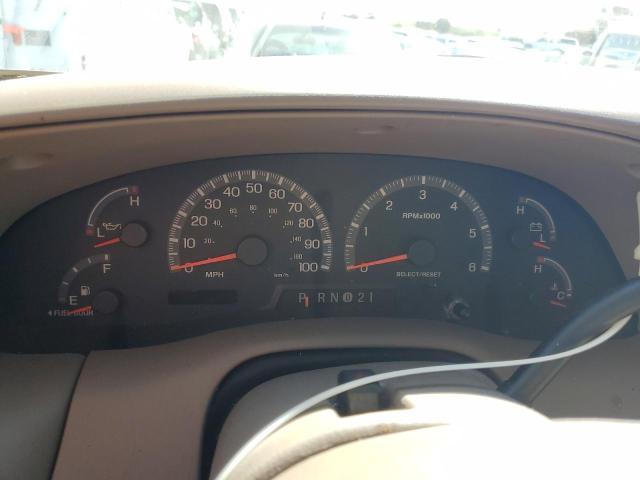 Photo 9 from auction – 2002 FORD EXPEDITION with VIN 1FMEU17L42LA44936