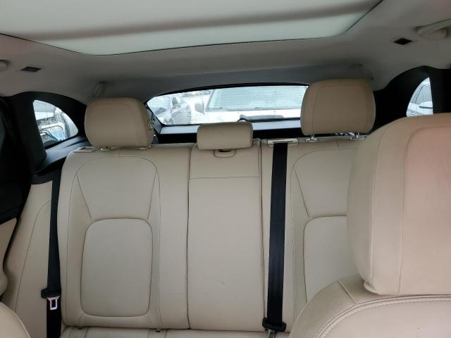 Photo 10 from auction – 2017 JAGUAR F-PACE with VIN SADCS2BN1HA086327
