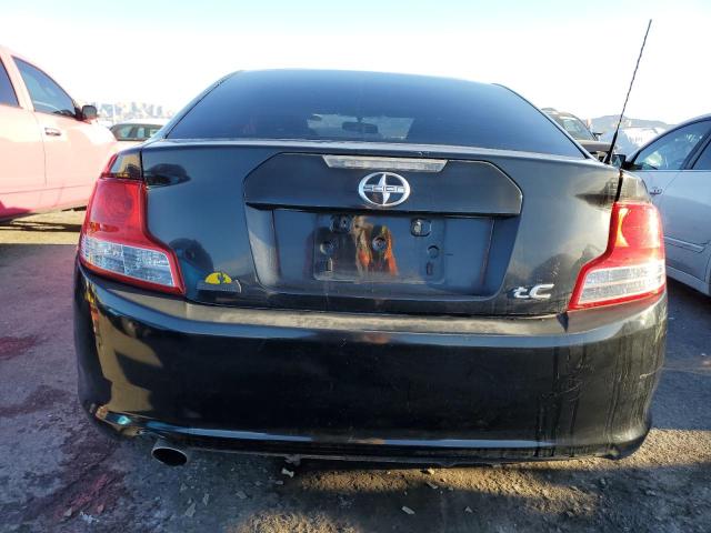 Photo 6 from auction – 2013 TOYOTA SCION TC with VIN JTKJF5C77D3045975